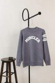 Picture of Moncler Sweaters _SKUMonclerS-XLxetr17447840